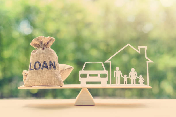 Best Auto Loans  in Balm, FL