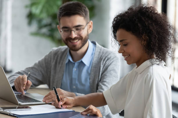Best Business Loans  in Balm, FL