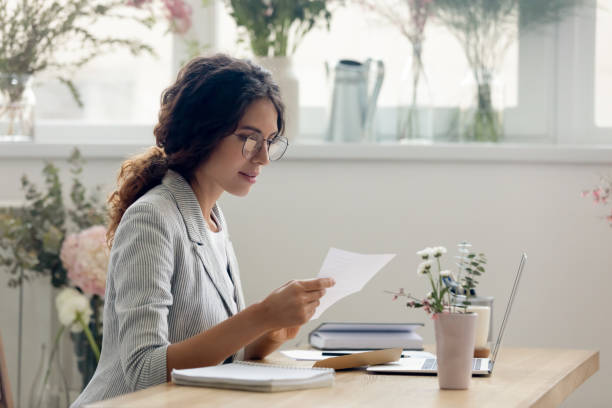 Best Agricultural Loans  in Balm, FL