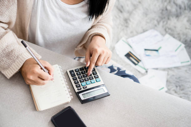Best Hard Money Loans  in Balm, FL