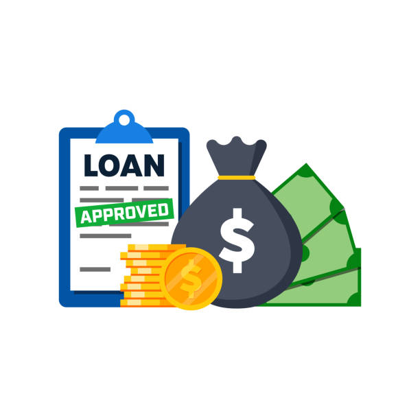 Balm, FL Loan Agency Company