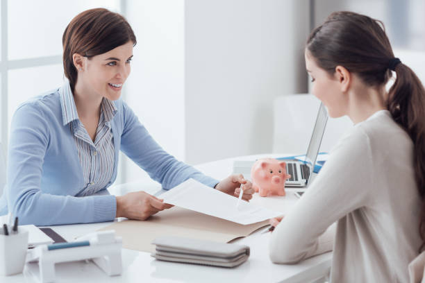 Best Student Loans  in Balm, FL